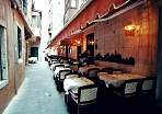 VeniceRistorante.jpg