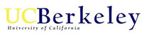 UC Berkeley