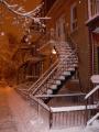 Montreal
