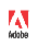 Adobe Logo