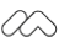 Macromedia Logo