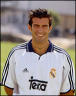 figo