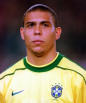 ranaldo