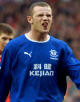 rooney