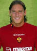 totti