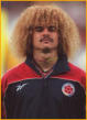valderrama