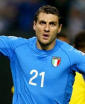 vieri