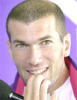 zidane