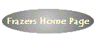 Frazers Home Page