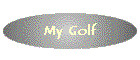 My Golf