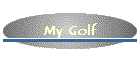 My Golf
