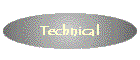 Technical