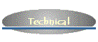 Technical