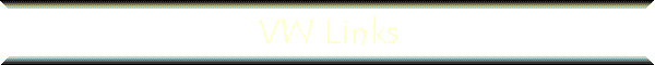 VW Links