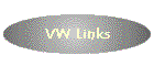 VW Links