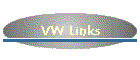 VW Links