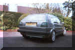 my golf 2.jpg (205071 bytes)