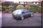 my golf 3.jpg (219590 bytes)
