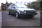 my golf 4.jpg (192306 bytes)