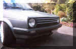 my golf 5.jpg (195340 bytes)
