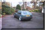 my golf 6.jpg (223719 bytes)