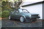 vw golf 2 front.jpg (81625 bytes)