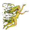Faerie