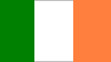 Eire rulz!