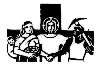 cw logo