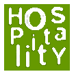 hospitality