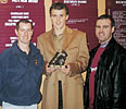 dhyear2001.jpg
