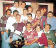 dh1993