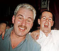 another beer lads?