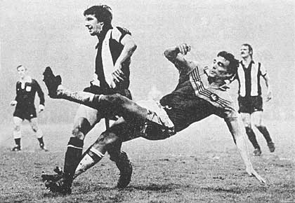 wba3Rb.jpg