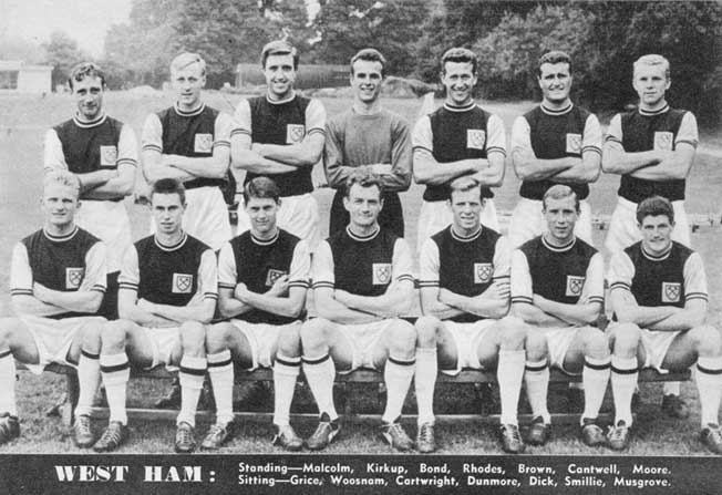 squad1980.jpg