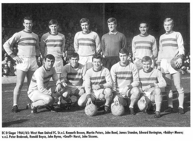 squad1980.jpg