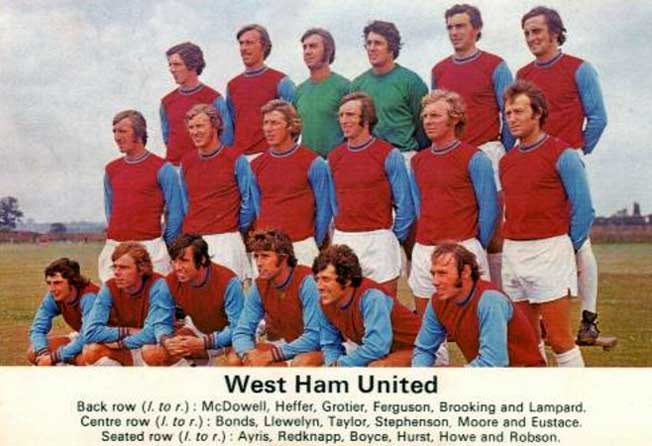 squad1980.jpg