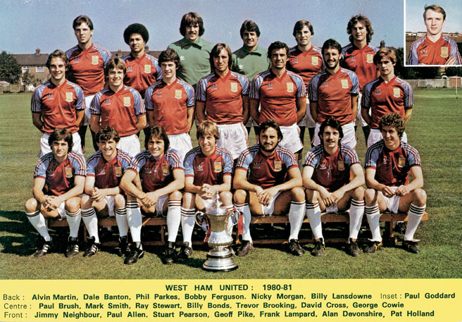 squad1981.jpg