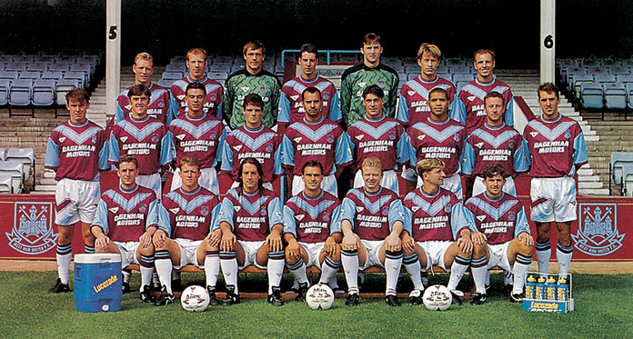 squad1985.jpg
