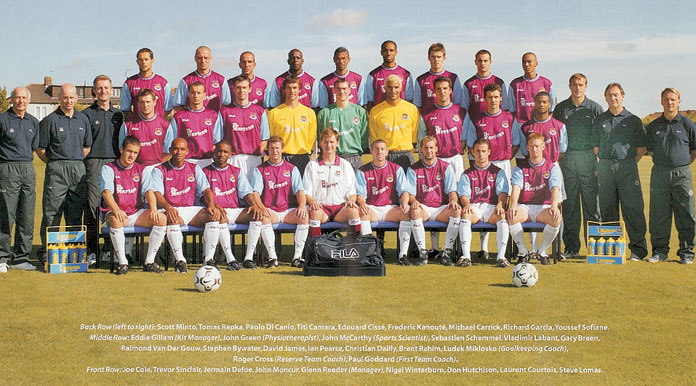 squad2002.jpg
