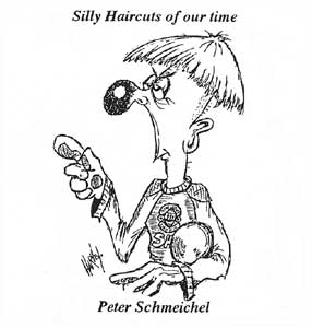 sillyhaircut.jpg