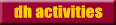 activities button