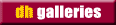 galleries button