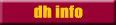 info button