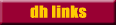 links button