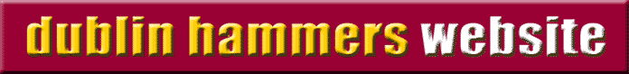 dhammers banner