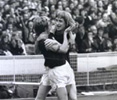 1975 FA Cup