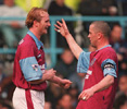 dicks hartson