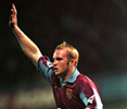 hartson