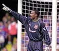 hislop